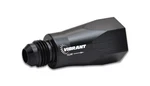 Vibrant Performance 11116 Ball Style Inline One Way Check Valve. Price: $53.14.