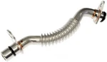 Dorman Oe Solutions 667692 Turbocharger Oil Return Tube New. Price: $35.34.