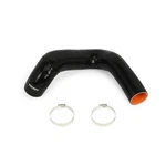 Mishimoto Intercooler Cold-side Pipe Kit Fits Ford Focus St 2013-2018 Black New. Price: $249.95.