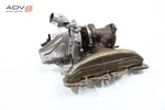 2021 - 2023 Mercedes GLA250 H247 2.0L Engine Oem Used. Price: $629.99.
