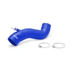 Mishimoto 2014-2015 Ford Fiesta Induction Hose (blue) New. Price: $183.99.