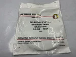 Detroit Diesel A0081539228 Sp/snsr Turbo Sensor New. Price: $175.00.