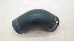Gm Turbocharger Intercooler-inlet Duct Connector 15124211 Tf Used. Price: $39.73.