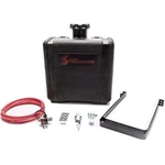Snow Performance SNO-40016 7 Gallon Reservoir New. Price: $154.29.