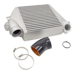REV9 Top Mount Oe Intercooler Upgrade Subaru Forester Xt 09-13 / Wrx 08-14 New. Price: $315.00.