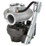 Fits 1998- Dodge Ram Truck With 6BTA Engine HX35W Turbocharger New. Price: $149.10.