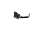 Genuine Mopar Intercooler Bracket 68269592AA New. Price: $34.42.