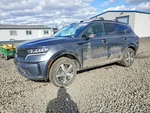 Turbo Intercooler Oem 21-23 Kia Sorento 1YR Wrnty 282712S310 Used. Price: $220.00.