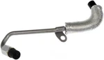 Turbocharger Coolant Line Dorman 625-831 New. Price: $31.74.