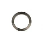Turbosmart Valve Seat WG60 New. Price: $73.37.