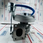 New Turbo 3768009 For HE211W Gazelle Van Truck Cummins ISF2.8 Engine. Price: $320.00.