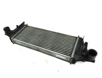 07-13 Mercedes Ml Class (W164 W251) 3.0L OM642 Diesel Turbocharger Intercooler Used. Price: $99.99.