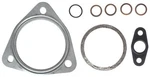Turbocharger Mounting Gasket Set Mahle GS33906 New. Price: $33.97.