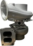 $799 - 1855732 Turbocharger 996X/810X Wheel Loader S3BL 178466 New. Price: $799.00.