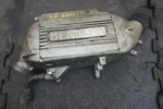 Left Turbo Intercooler Charge PF100681PF Bentley Arnage 2002 6.75L V8 Used. Price: $112.49.