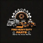 New Genuine Paccar Gasket Exhaust Turbocharge 1399572PAC. Price: $24.50.