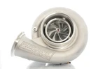 Precision Next Gen PT8080 Bb Sportsman Cc T4 Divided Inlet/v-band Discharge 1.12 New. Price: $4907.40.