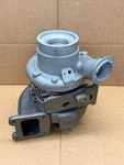 Original Oem Paccar Holset HE400VG 5640258 Turbocharger Vgt MX13 Epa 2021 Remanufactured. Price: $2000.00.