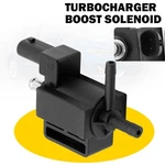 Auxito Turbocharger Valve Fits 2013-2016 Ford Escape 4 Cyl 1.6L Eco Boost Epo New. Price: $16.14.