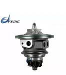 7643147 Mfs Turbo Cartridge For Bmw 340 440 540 740 M140 M240 B58B30 F30 F31 New. Price: $308.99.