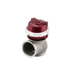Turbosmart WG50 Pro-gate TS-0554-1014 New. Price: $572.39.