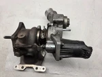 Oem 2018 2019 2020 2021 2022 Honda Accord 1.5L Engine Turbo Charger 6A0-F4-T/C Used. Price: $269.00.