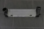 Bmw X1 E84 Z4 E89 Intercooler 7624146 Radiator Petrol Charge Air Cooling Neu:. Price: $172.91.