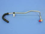 Genuine Mopar Turbo Water Return Tube 4884283AC New. Price: $83.64.