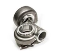 Garrett G30 Turbine Housing Kit O/v V-band 0.61 A/r 740902-0096 New. Price: $595.00.