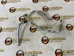 2018-2024 Audi S4 S5 SQ5 3.0L Engine Coolant Water Hose Pipe Line Set Of Used. Price: $45.00.