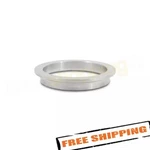 Vibrant Performance 19884 Outlet Turbo Flange New. Price: $29.99.