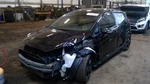 Intercooler 1.6L Turbo Fits 14-19 Fiesta 5180998 Used. Price: $142.40.