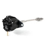 Gfb Go Fast Bits Actuator 7303*WASTEGATE - Suits Evo X New. Price: $209.25.