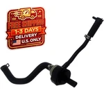 2740181200 Bleed Line Hose For Mercedes Benz M274 W205 W213 C200 C300 E200 E260 New. Price: $75.16.