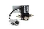 Grimmspeed Boost Control Solenoid For 08-21 Subaru Sti New. Price: $141.45.