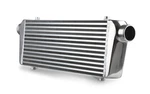Frostbite FB607 Air To Intercooler New. Price: $327.95.