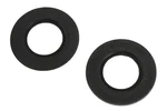 Genuine Gm Turbocharger Feed Pipe Washer 12662186 New. Price: $9.00.