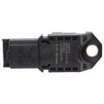Genuine Ford Map Sensor DS7Z-9F479-B New. Price: $61.73.