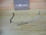 Porsche Cayenne Turbo 9PA 957 4.8 Coolant Line CYL5-8 94810623754 Gebraucht. Price: $46.87.