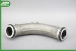 07-13 Bmw E90 335D E70 X5 Turbocharger Connecting Tube 7802590 59001091169 Oem Used. Price: $91.00.