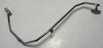 2013 - 2018 Mercedes W221 C216 V12 Oil Pipe Turbocharger Right A2750903277 Oem Used. Price: $39.99.