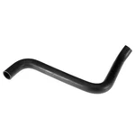 Gates 22842 Premium Molded Coolant Hose For 04-07 Saturn Vue New. Price: $51.99.