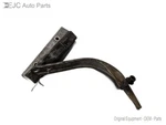 Turbo Support Brackets For 09-18 Volkswagen Tiguan 2.0 06J145536D Used. Price: $19.95.