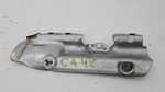 2010-2013 Bmw E70 X5 4.4L V8 Left Or Right Turbo Heat Shield Cover Plate Oem Used. Price: $33.67.