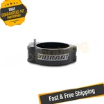 Vibrant Performance 32533 2" Hd Pinless Clamp New. Price: $127.80.