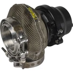 Turbocharger Products 300176 New. Price: $97.88.