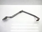 Pipe Ford Kuga Ii DM2 1.5 Ecoboost M8MA DS7G-9V454-CB Gebraucht. Price: $11.34.