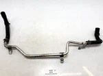 2017-2023 Oem Porsche Panamera 4S 971 Engine Water Coolant Pipe Hose Used. Price: $99.95.