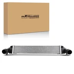 Charge Air Intercooler For Chevy Cruze 1.4L 2016 2017 2018 2019 13356681 New. Price: $53.03.