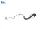 2019 - 2023 Bmw X5 G05 3.0L Turbocharger Water Return Hose Tube Pipe Line Oem Used. Price: $69.99.